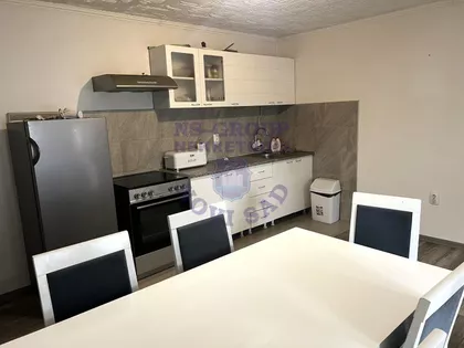 Gradske lokacije | 4zida.rs