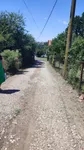 Beograd, Barajevo opština, Vranić | 4zida.rs | 4zida.rs