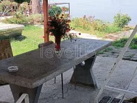 Banoštor, Okolne lokacije, Beočin | 4zida.rs