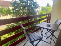 Turistički objekat | 4zida
