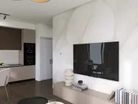 Beograd, Novi Beograd, Blok 64 | 4zida.rs | 4zida.rs