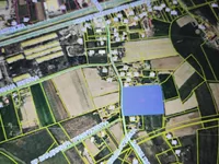 Industrijska Zona, Gradske lokacije, Valjevo | 4zida.rs