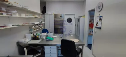 Novo Naselje | 4zida.rs