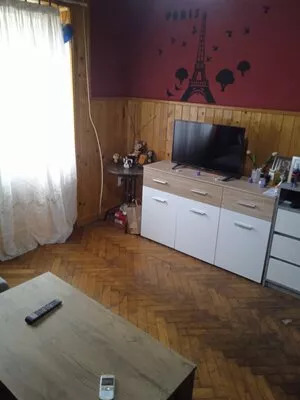 Opština Zrenjanin, Melenci | 4zida.rs