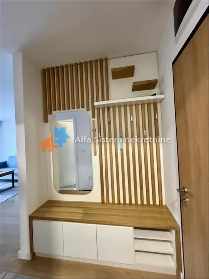 Tošin Bunar | 4zida.rs