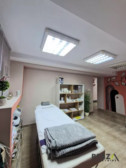 Novi Sad - Centar | 4zida.rs