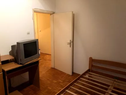 Braće Jerkovića | 4zida.rs