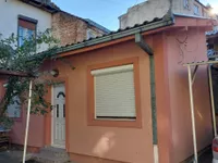 Centar, Gradske lokacije, Kragujevac | 4zida.rs