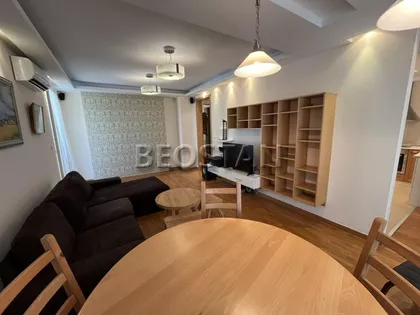 Đorđa Stanojevića | 4zida.rs