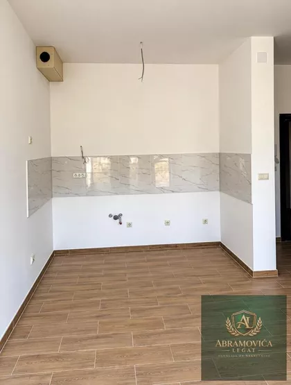 Gradske lokacije | 4zida.rs