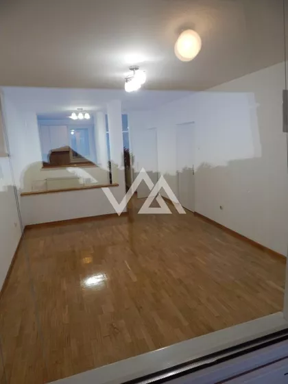 Antifašističke borbe | 4zida.rs