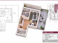 Petrovaradin, Gradske lokacije, Novi Sad | 4zida.rs