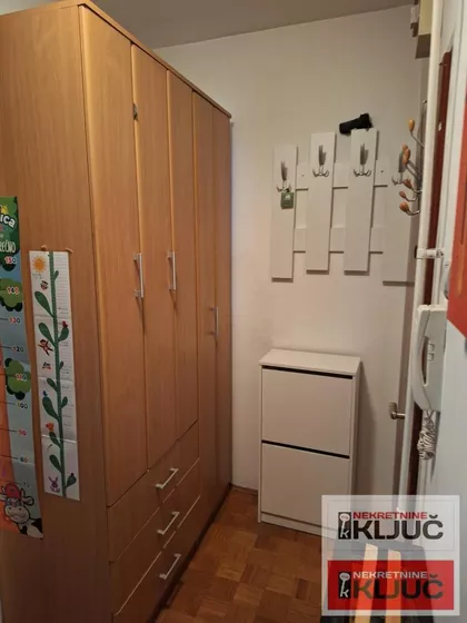 Sajmište | 4zida.rs