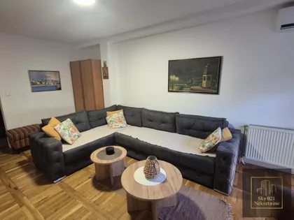 Novi Sad - Centar | 4zida.rs