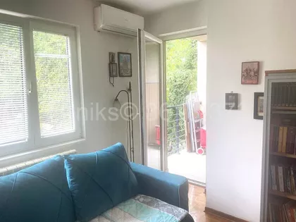 Dimitrija Katića | 4zida.rs