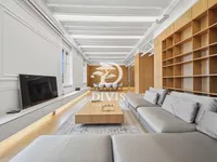 Beograd, Stari Grad opština, Andrićev Venac | 4zida.rs | 4zida.rs