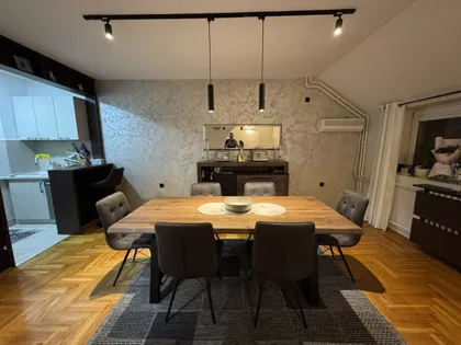 Nova Detelinara | 4zida.rs