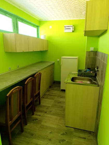 Kralja Petra Prvog 21 | 4zida.rs