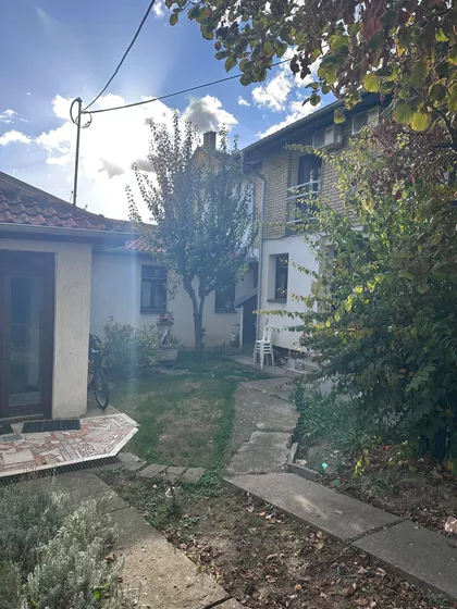 Mehmeda Sokolovića | 4zida.rs