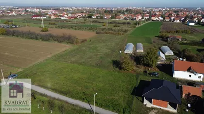 Belo Polje | 4zida.rs