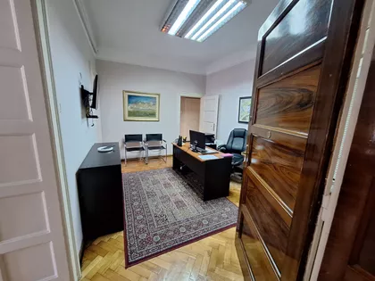 Bulevar Despota Stefana | 4zida.rs