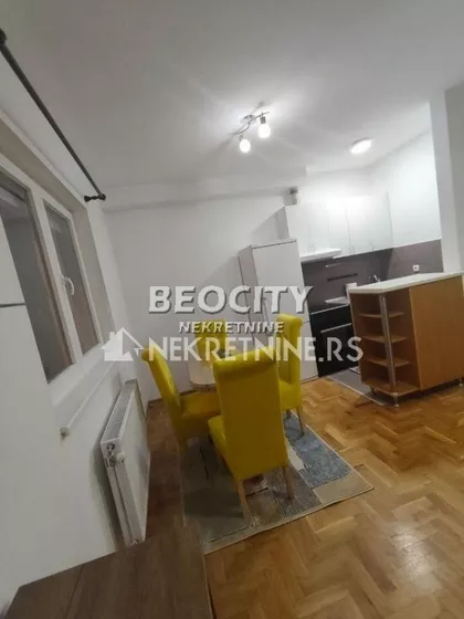 Vojvode Vlahovića Voždovac | 4zida.rs