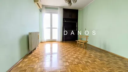 Banijska | 4zida.rs