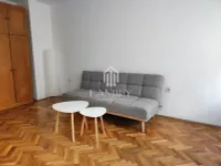 Banatić, Gradske lokacije, Novi Sad | 4zida.rs | 4zida.rs