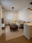 Novi Sad - Centar, Stari Grad, Gradske lokacije, Novi Sad | 4zida.rs | 4zida.rs