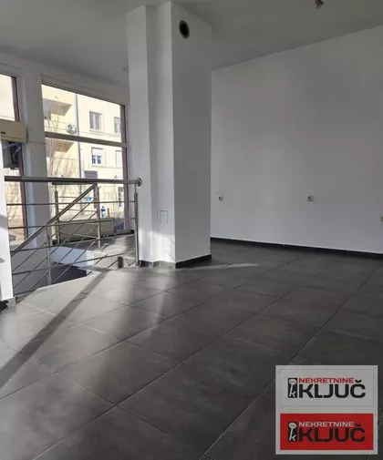 Rotkvarija | 4zida.rs