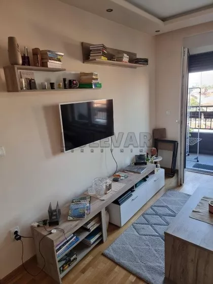 Miloja Pavlovića | 4zida.rs