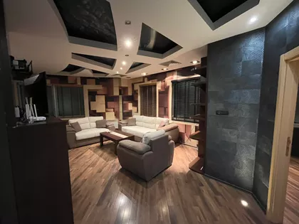 Bulevar Jovana Dučića | 4zida.rs