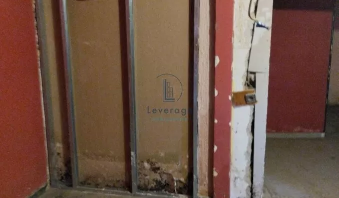 Lokal | 4zida
