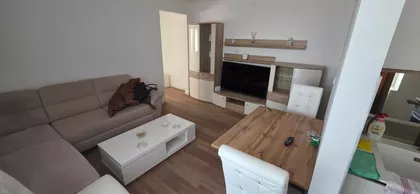 Stjepana Filipovića | 4zida.rs