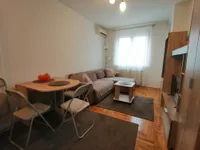 Novi Sad, Gradske lokacije, Banatić | 4zida.rs | 4zida.rs