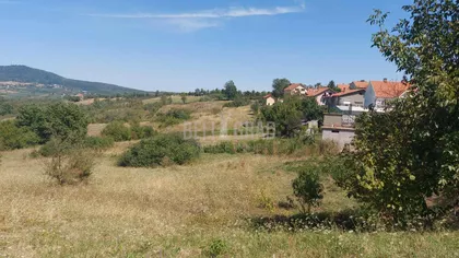 Potes Žuti Potok | 4zida.rs