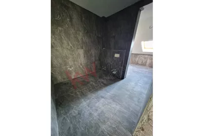 Babicki Odred | 4zida.rs