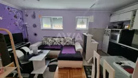 Apatin, Gradske lokacije, Centar | 4zida.rs | 4zida.rs