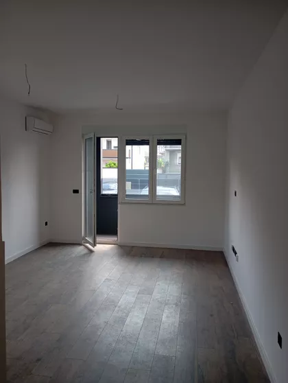 Veternička Rampa | 4zida.rs