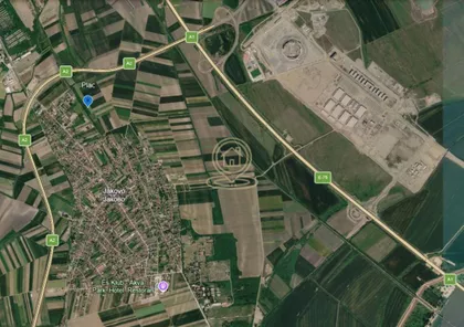 Jakovo | 4zida.rs