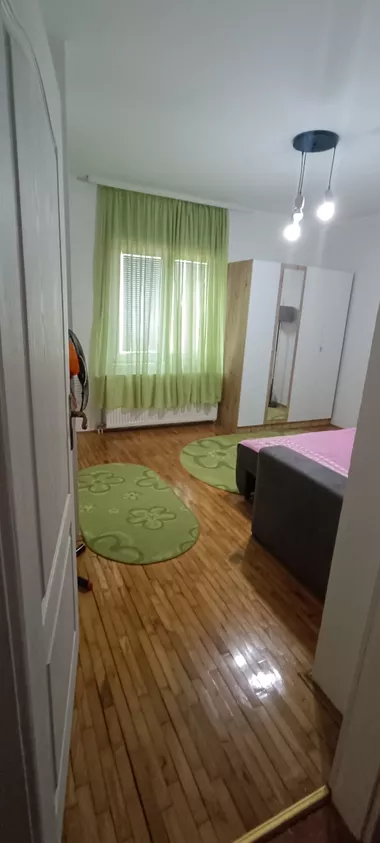 Kamičak