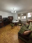 Beograd, Zvezdara opština, Rudo | 4zida.rs | 4zida.rs
