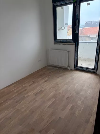Velibora Vasovića 23 | 4zida.rs