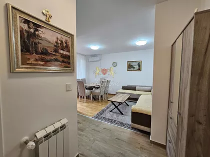 Centar | 4zida.rs
