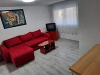 Durlan, Pantelej, Gradske lokacije, Niš | 4zida.rs