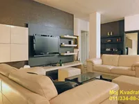 Palilulska Pijaca, Palilula opština, Beograd | 4zida.rs