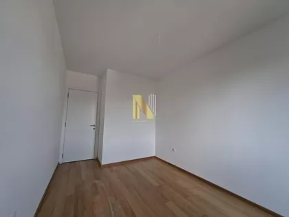 Podbara | 4zida.rs