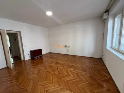 Jelisavete Načić | 4zida.rs