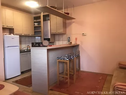 Erdoglija | 4zida.rs
