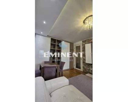 Bulevar Crvene Armije | 4zida.rs